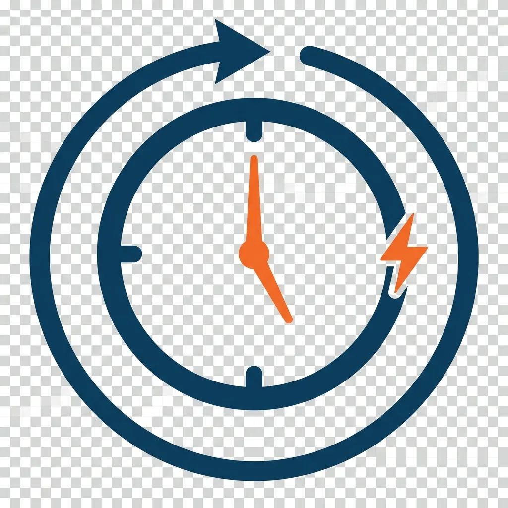 24/7 emergency plumbing service in Grand Coulee, WA
